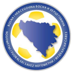 Bosna i Hercegovina