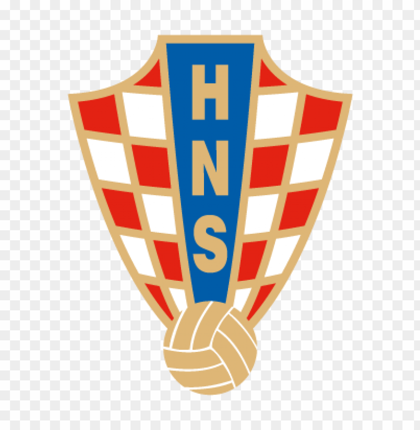 Hrvatska