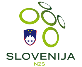 Slovenija