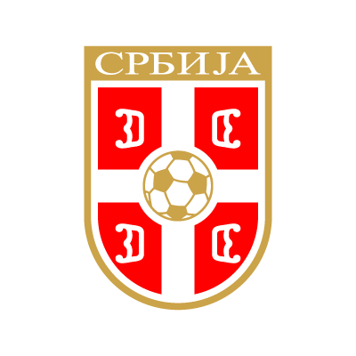 Srbija