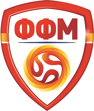 Severna Makedonija
