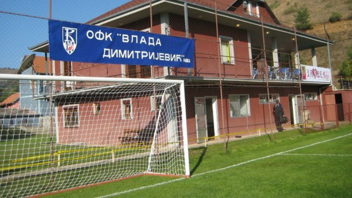 Naslovna slika