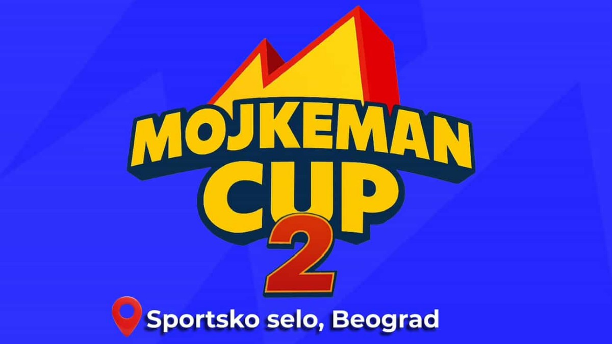 Naslovna slika