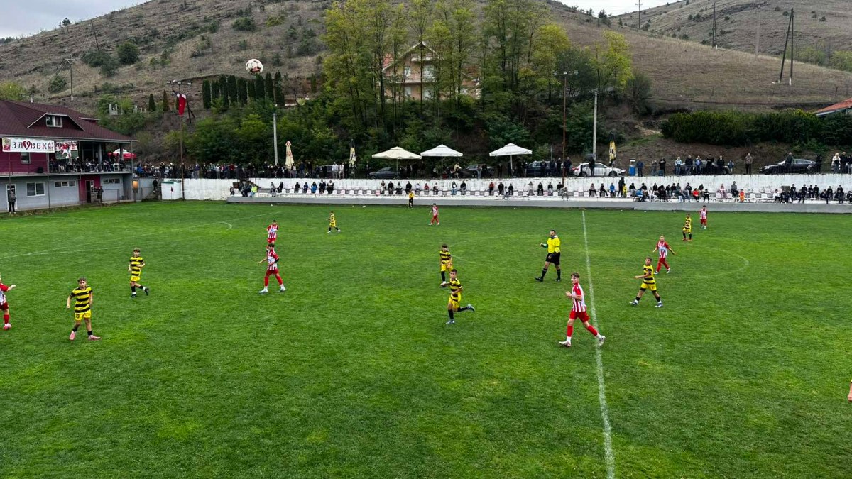 Naslovna slika