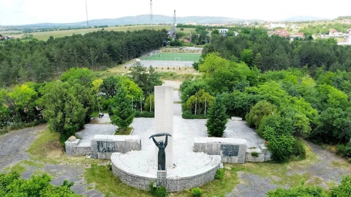 Završen turnir u Kumanovu: Forca, Baškimi, Prestiž i Bidžo u sjajnoj završnici