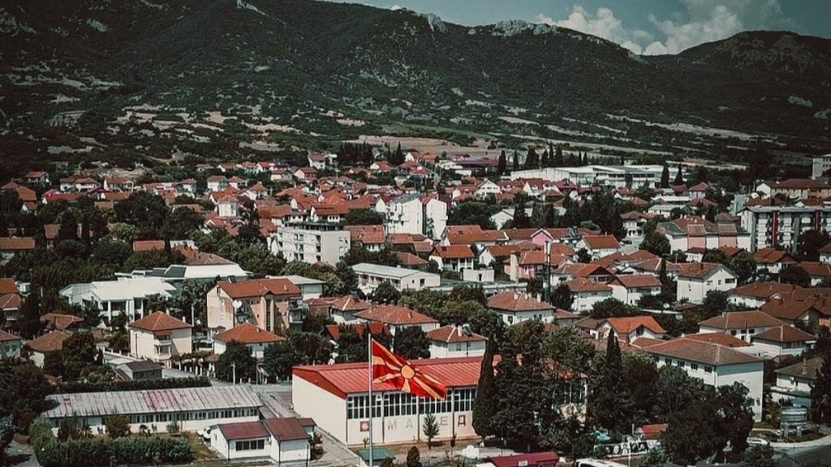 INTERNATIONAL MASTERS CUP 2026: Dojran, Gevgelija i Valandovo domaćini elitnog omladinskog fudbalskog spektakla