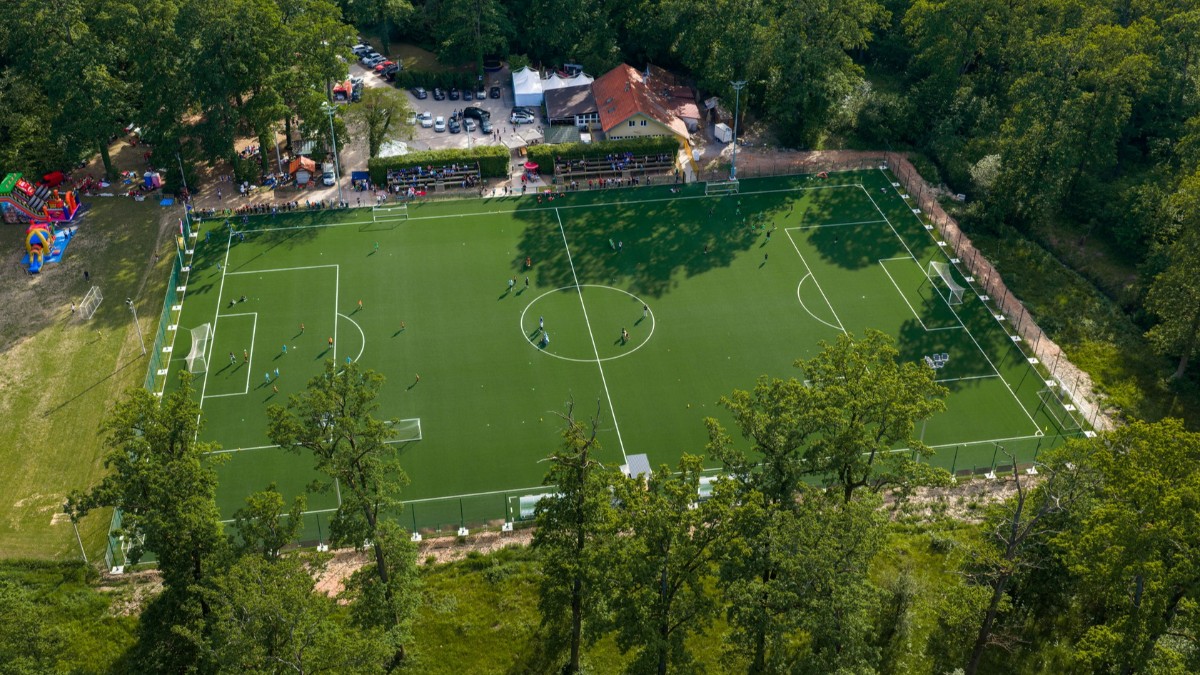 Naslovna slika