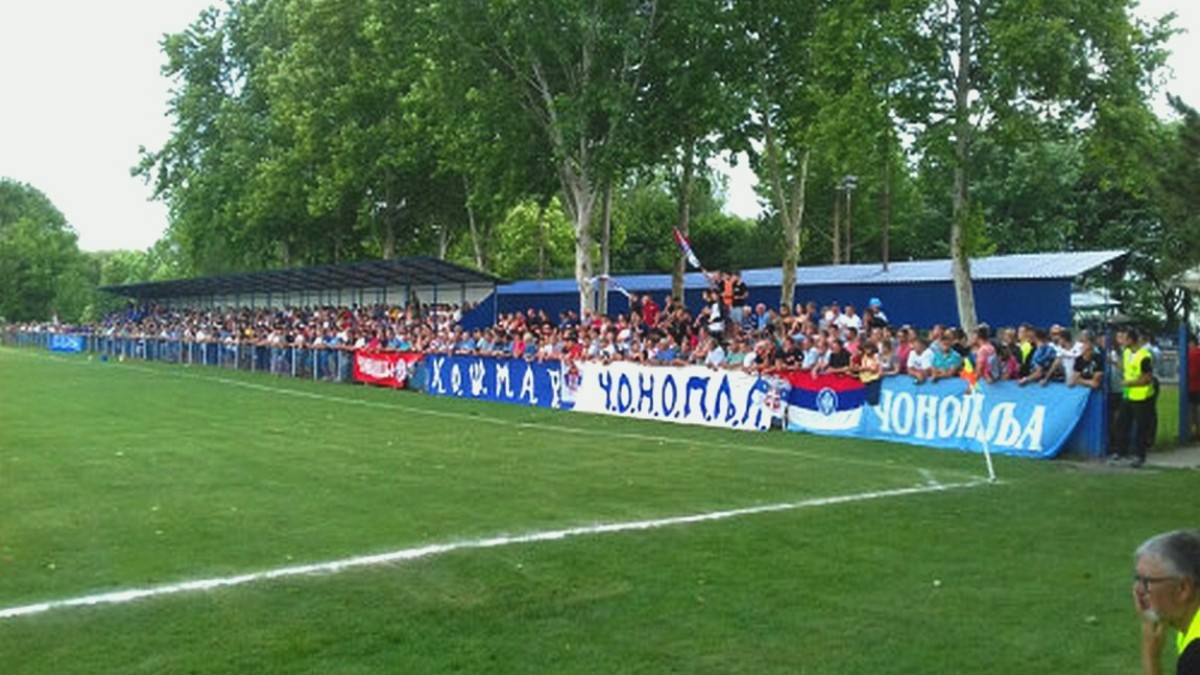 Naslovna slika