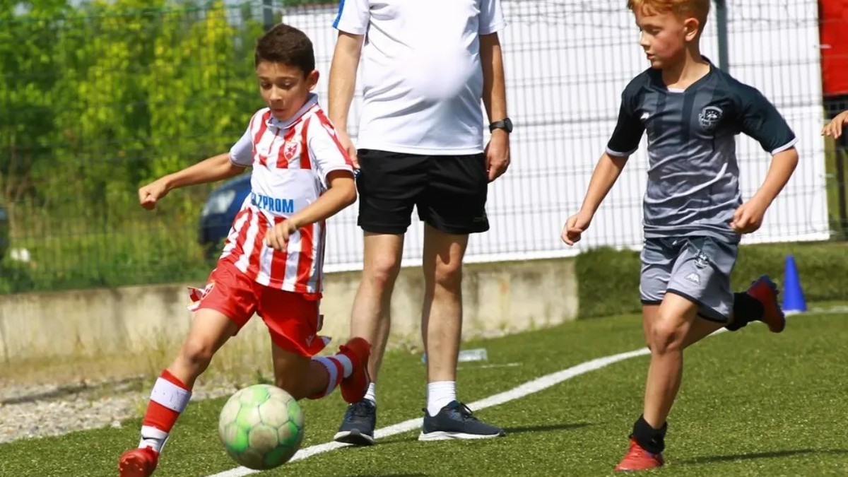 Naslovna slika