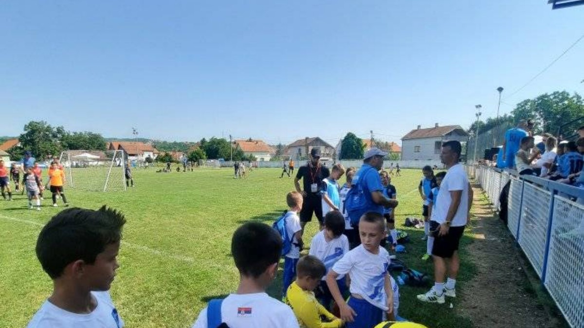 Naslovna slika
