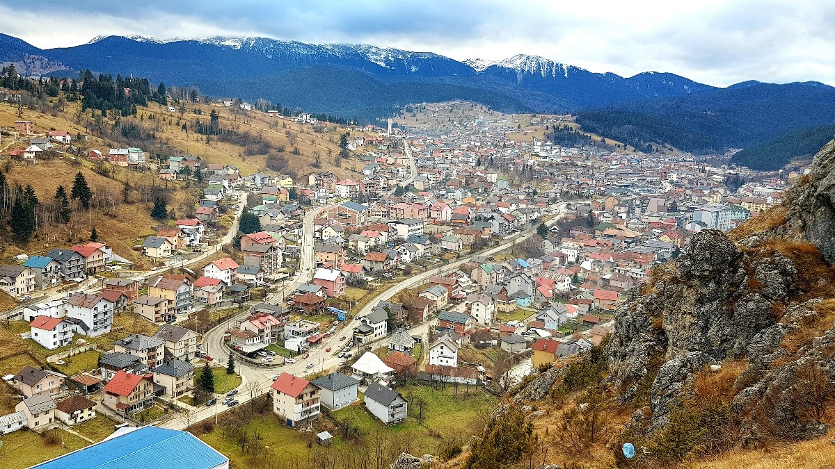 Naslovna slika