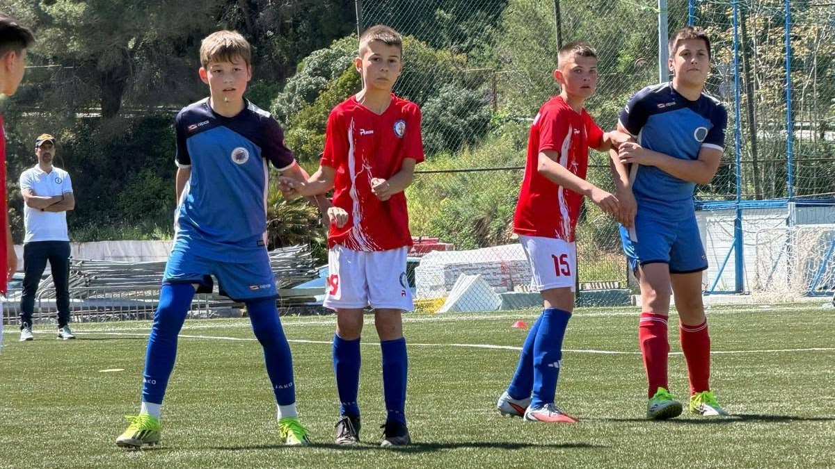 Naslovna slika