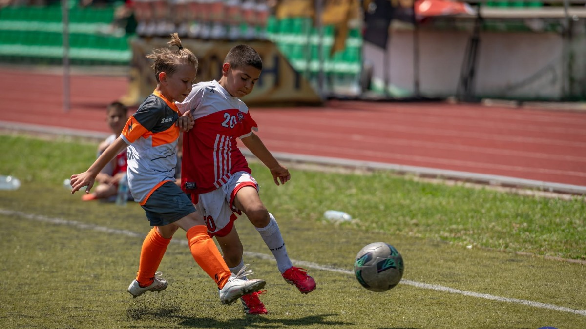 Naslovna slika