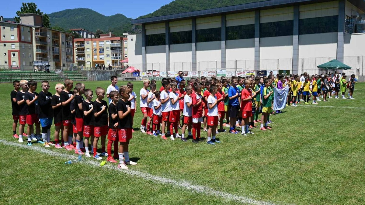Naslovna slika