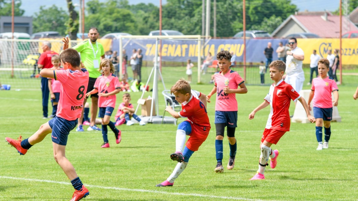 Naslovna slika