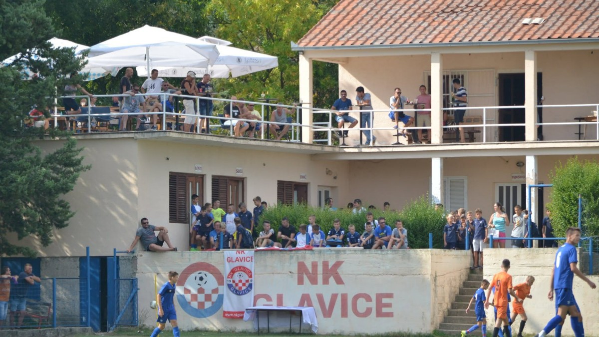 Naslovna slika