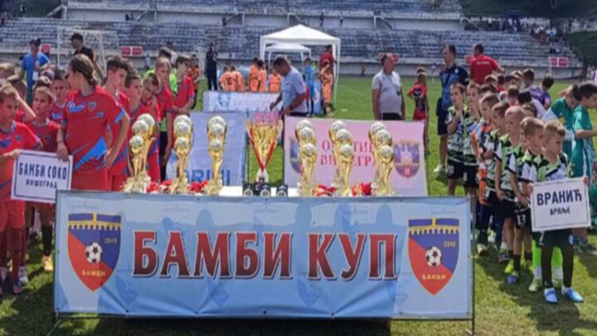 Naslovna slika