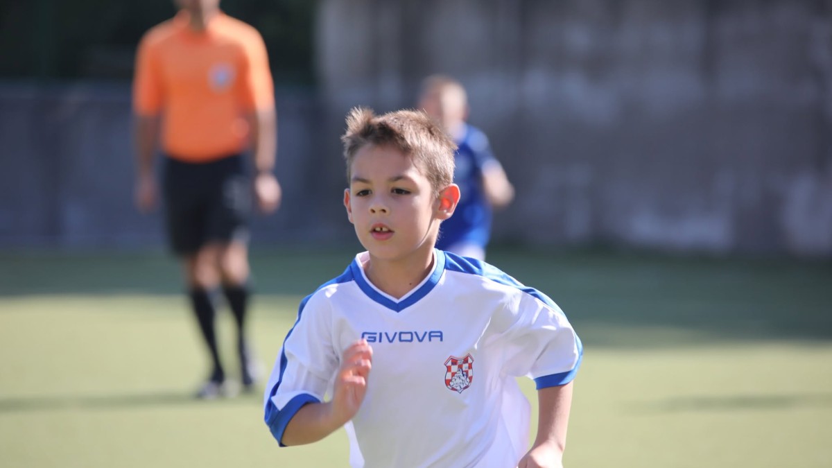 Naslovna slika