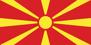 Makedonski