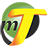 Mteam Logo